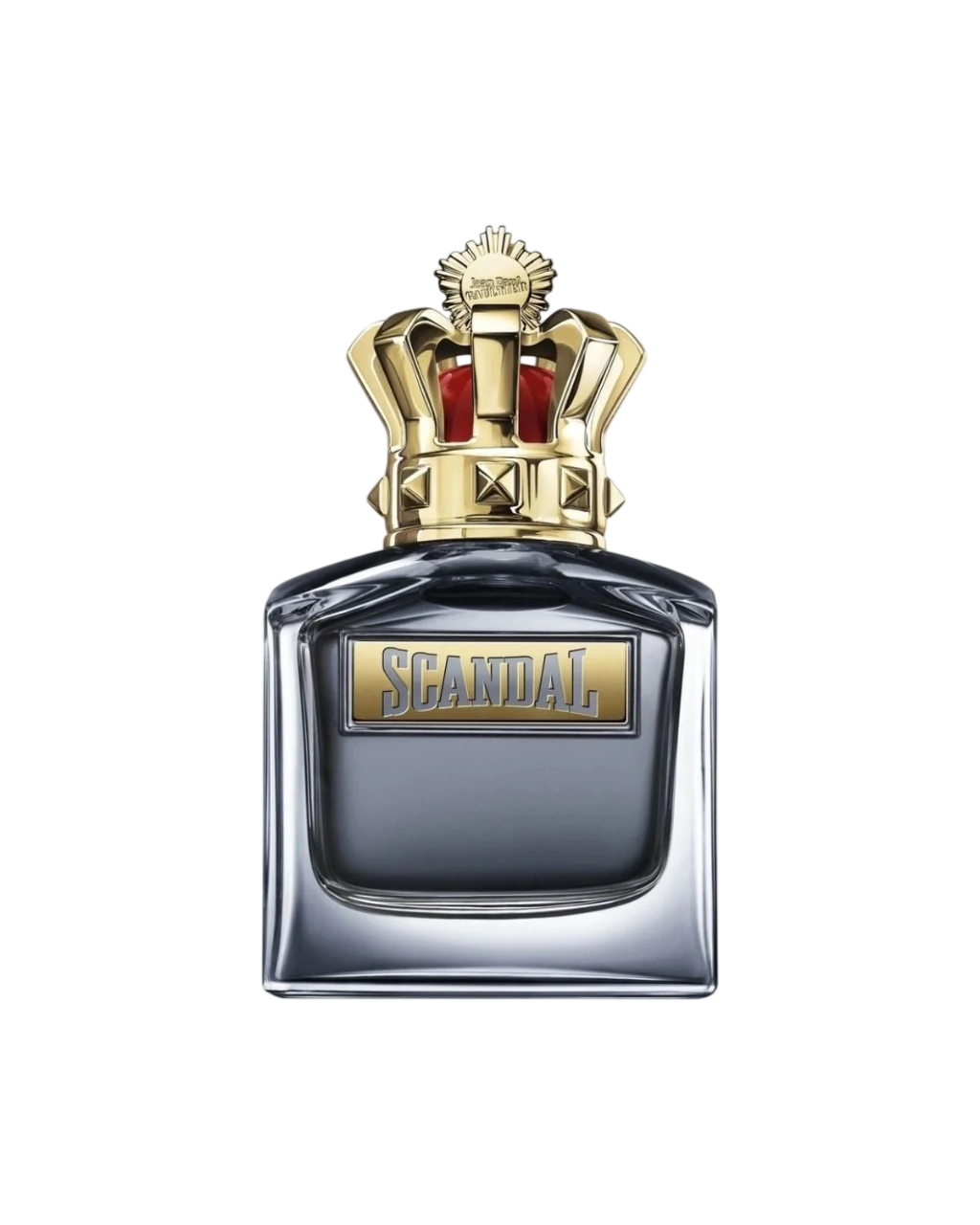 <tc>JEAN PAUL GAULTIER</tc> Scandal Pour Homme Woda toaletowa w sprayu 100ml