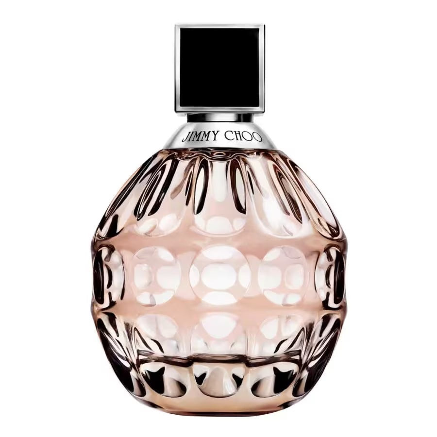 Jimmy Choo Eau De Perfume Spray 60ml