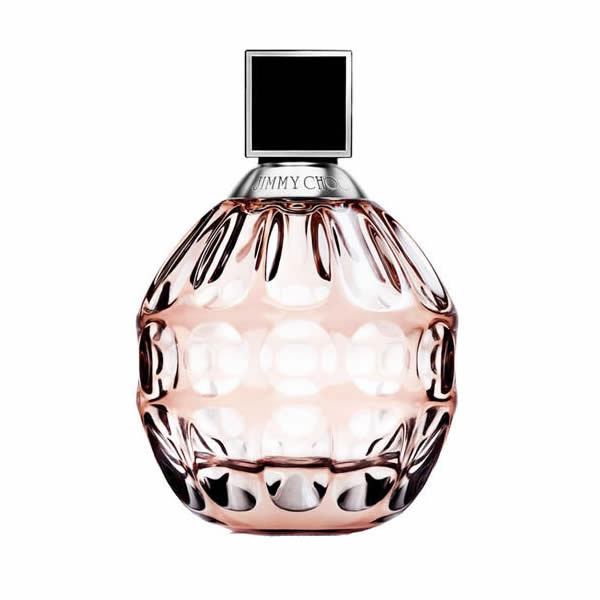 <tc>JIMMY CHOO</tc> Toaletní voda ve spreji 100 ml