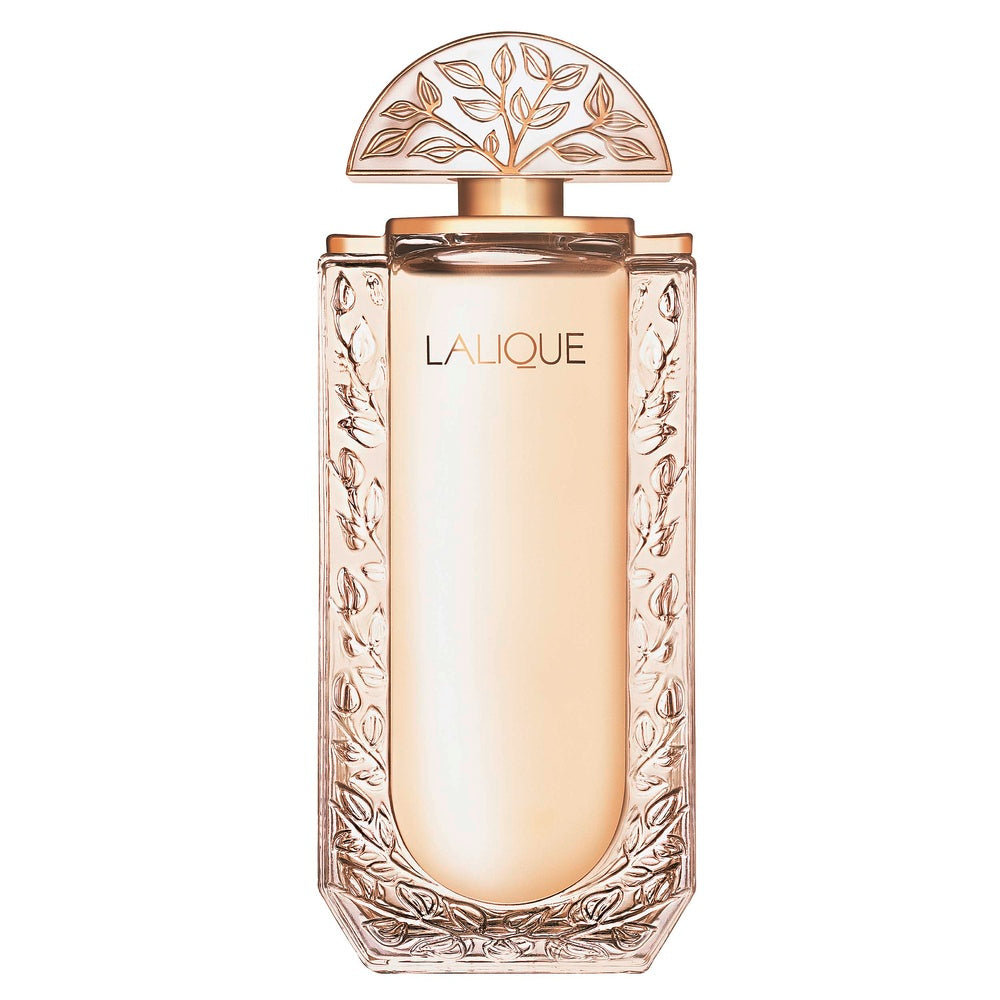 Laliae de laliae Eau de perfum spray 100ml