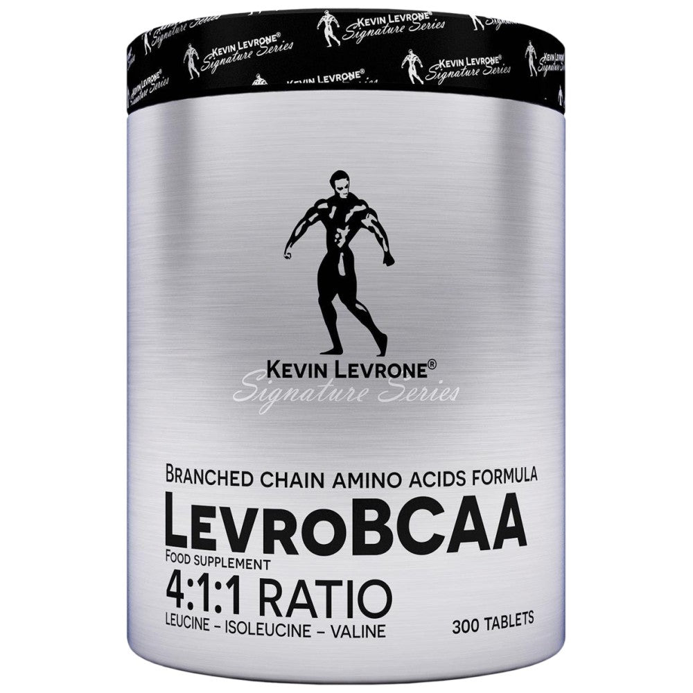 LevRobcaa 4: 1: 1 - 300 tablet