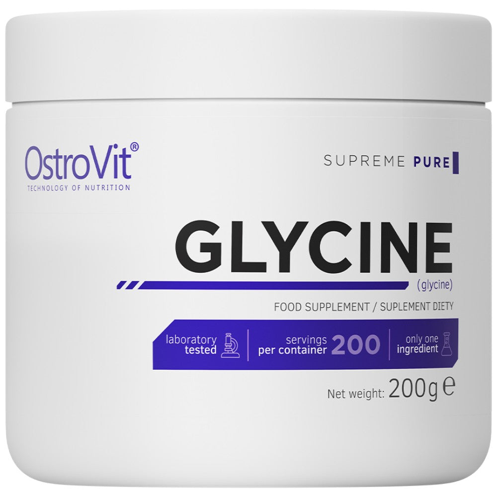 T-shirt Levrone | Czarny - złoto
