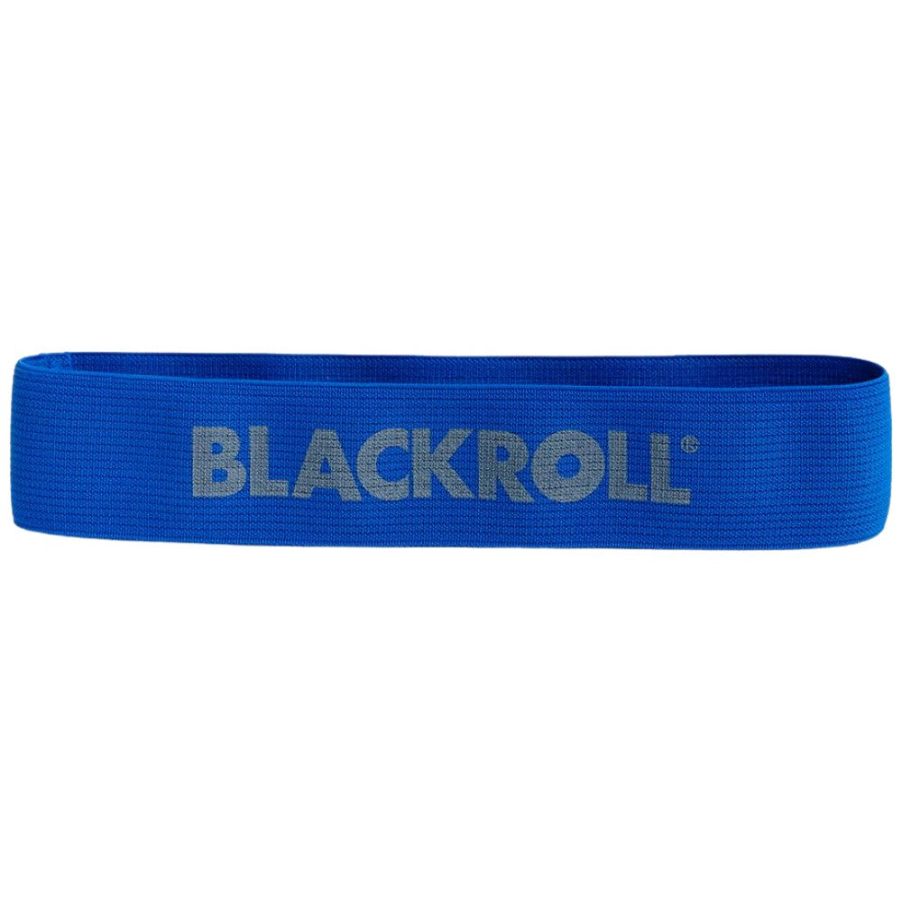 Loop Band Strong | Short elastic band with high resistance