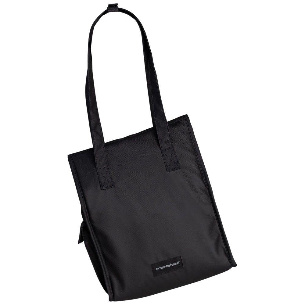 Bolsa de almuerzo | Negro