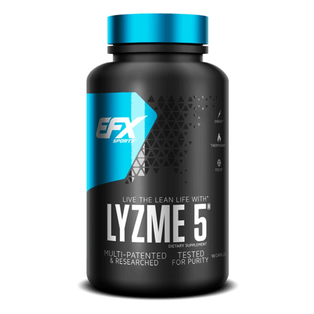 Lyzme 5 - 90 tobolek