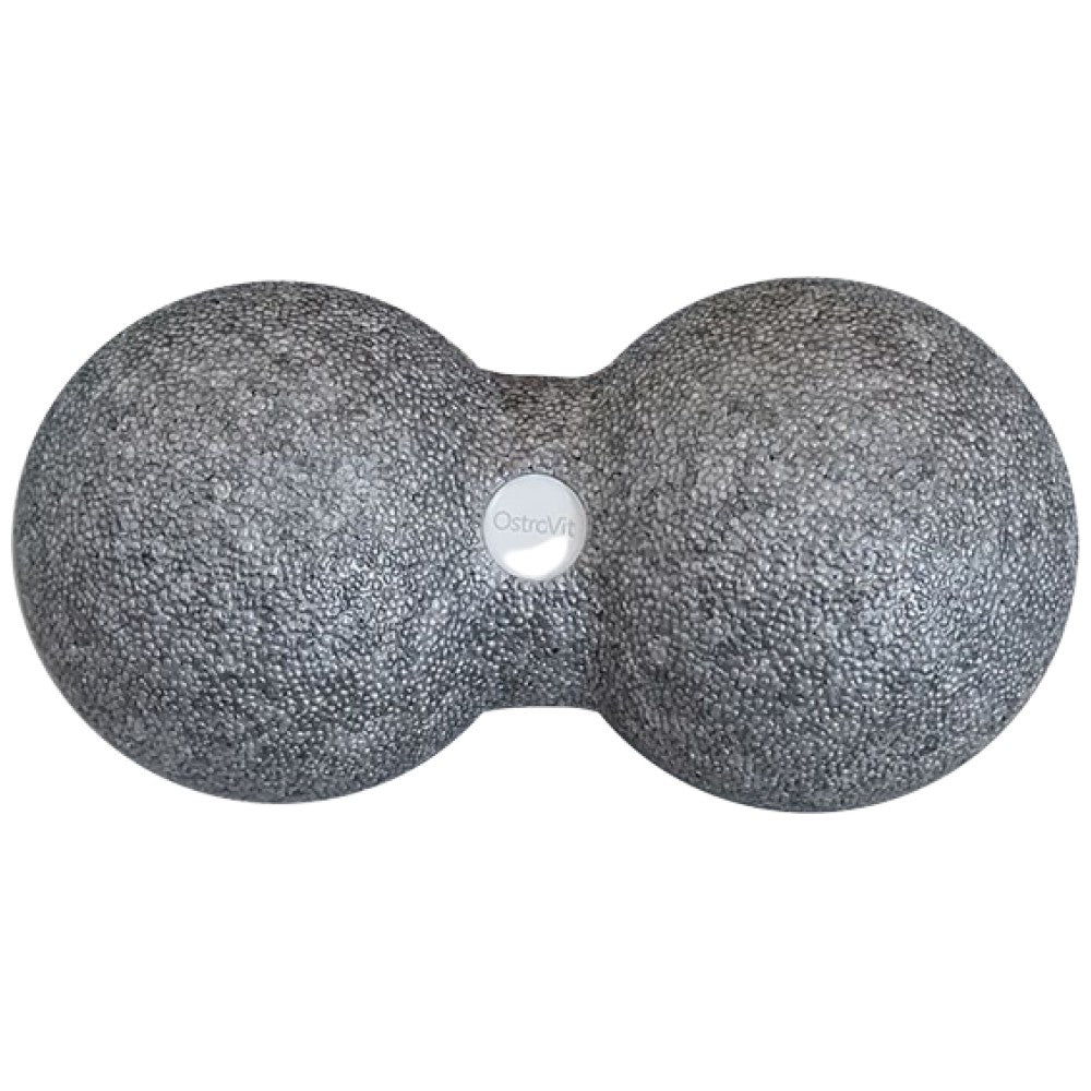 Massage Ball - Double | Massage ball - Double