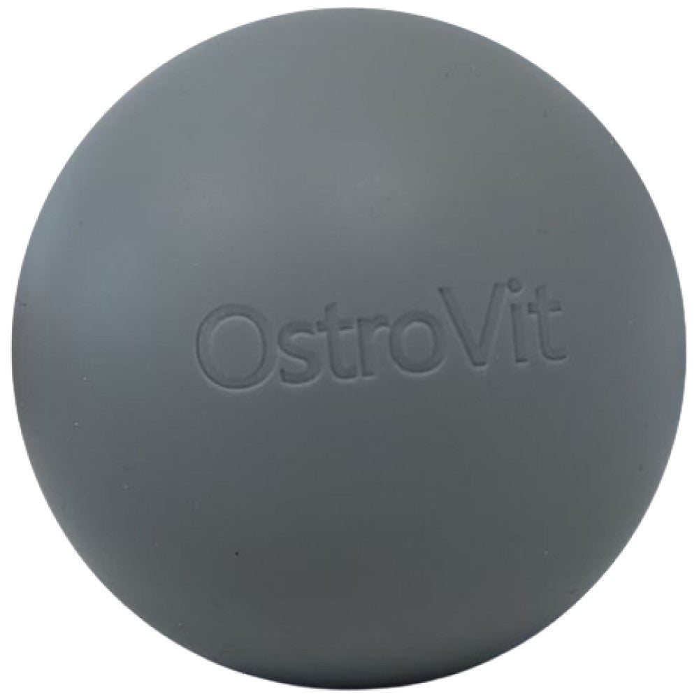 Ball de massagem - Solteiro | Ball de massagem - solteiro
