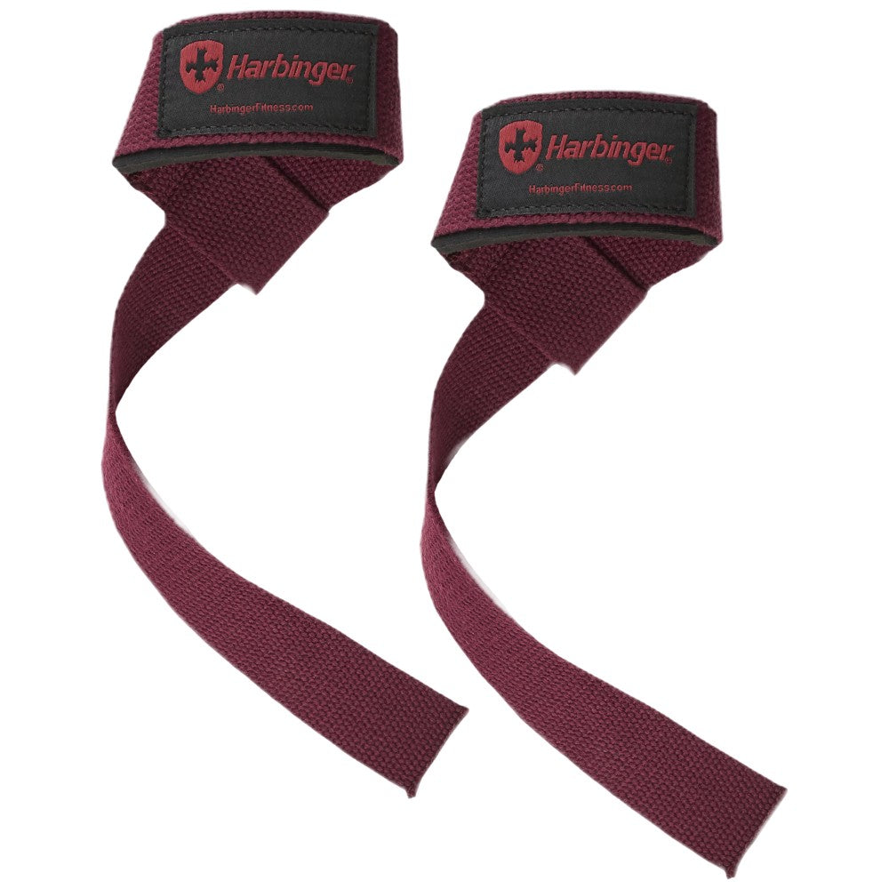 Wicks s podporou - Merlot