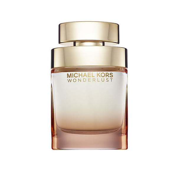 <tc>MICHAEL KORS</tc> Wonderlust Eau De Parfume Spray 100ml