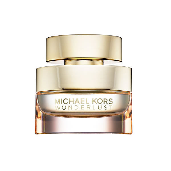 <tc>MICHAEL KORS</tc> Wonderlust Eau De Parfume Spray 30ml