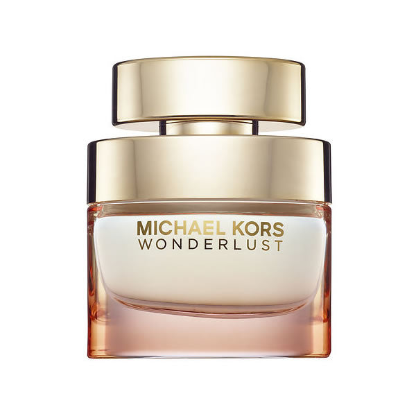 <tc>MICHAEL KORS</tc> Wonderlust Agua De Perfume Spray 50ml