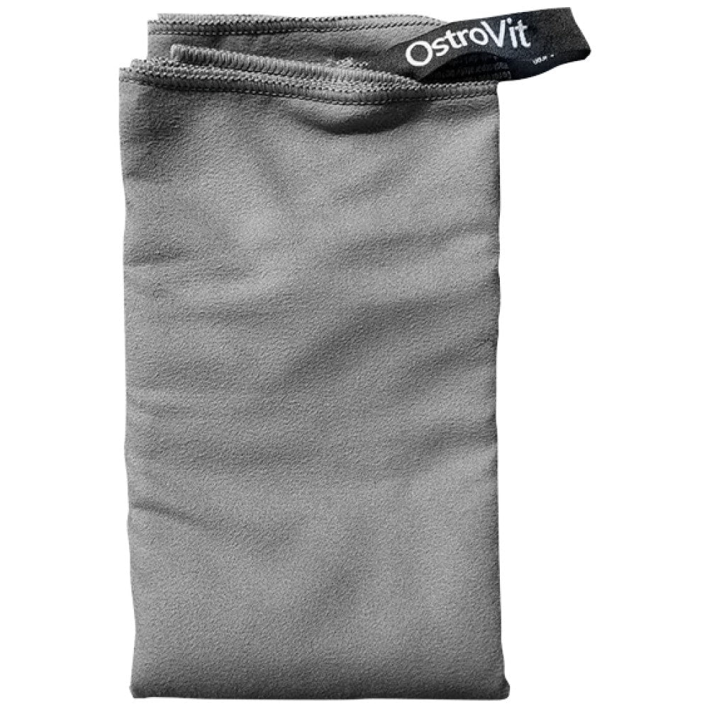 Microfiber Towel 180 x 60 cm | Training microfiber towel 180 x 60 cm