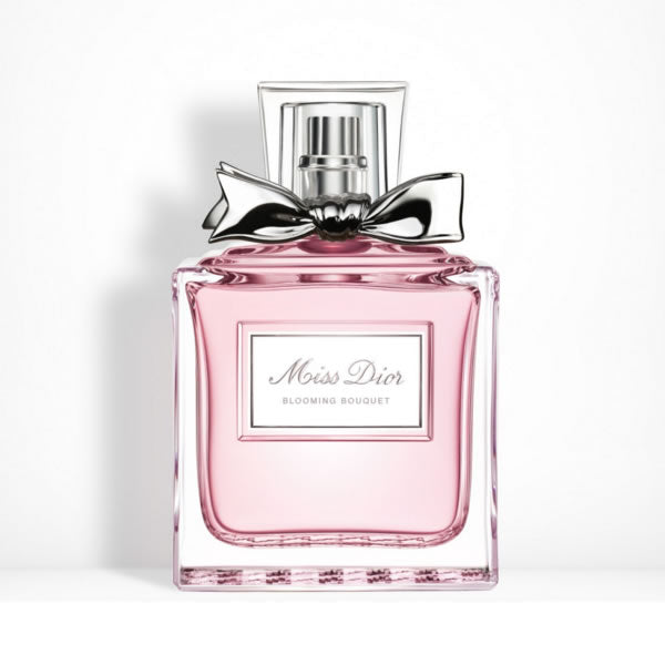 Extrañar <tc>DIOR</tc> Blooming Bouquet Eau De Toilette Spray 50ml