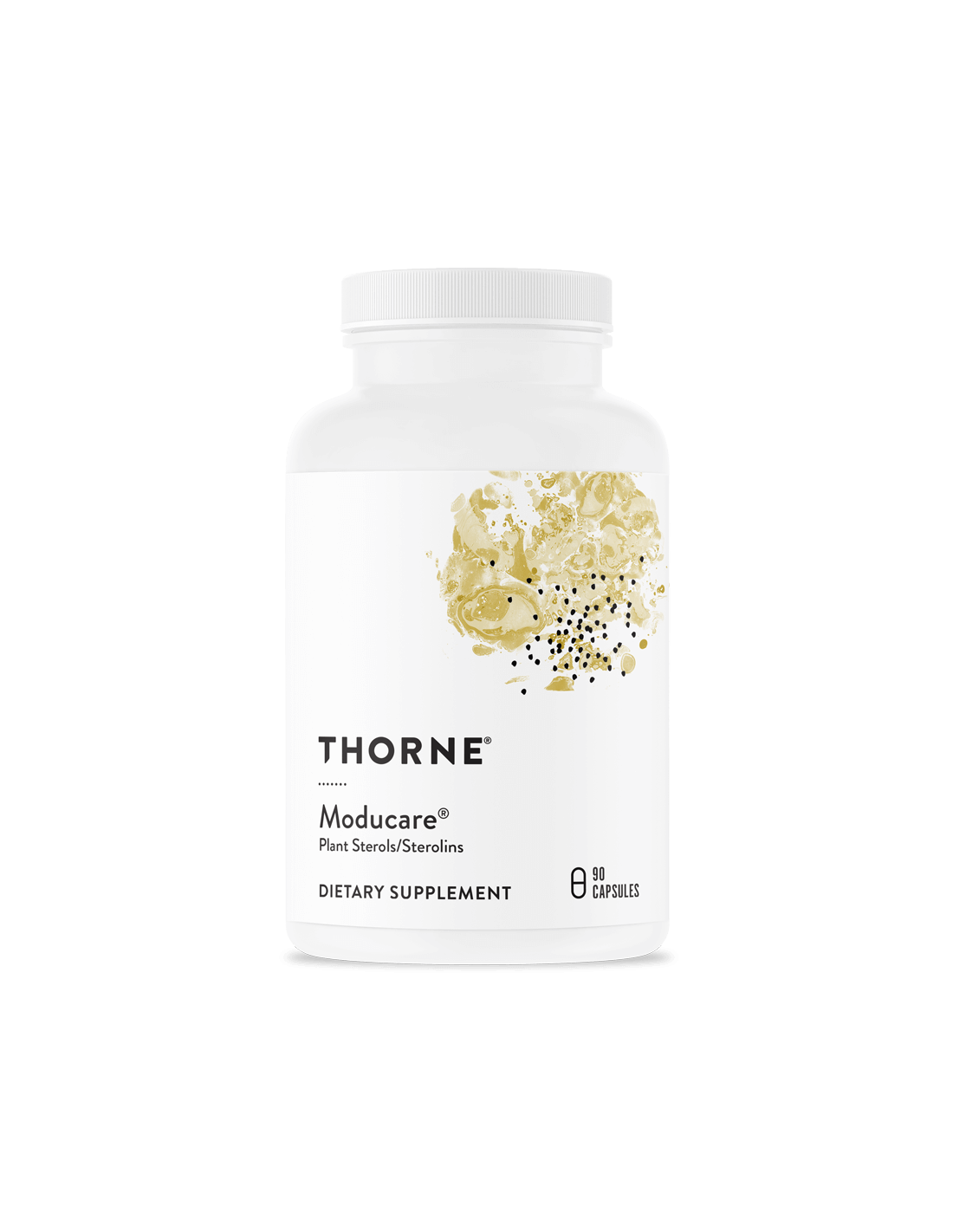 Moducare® Immunity Formula, 90 capsules