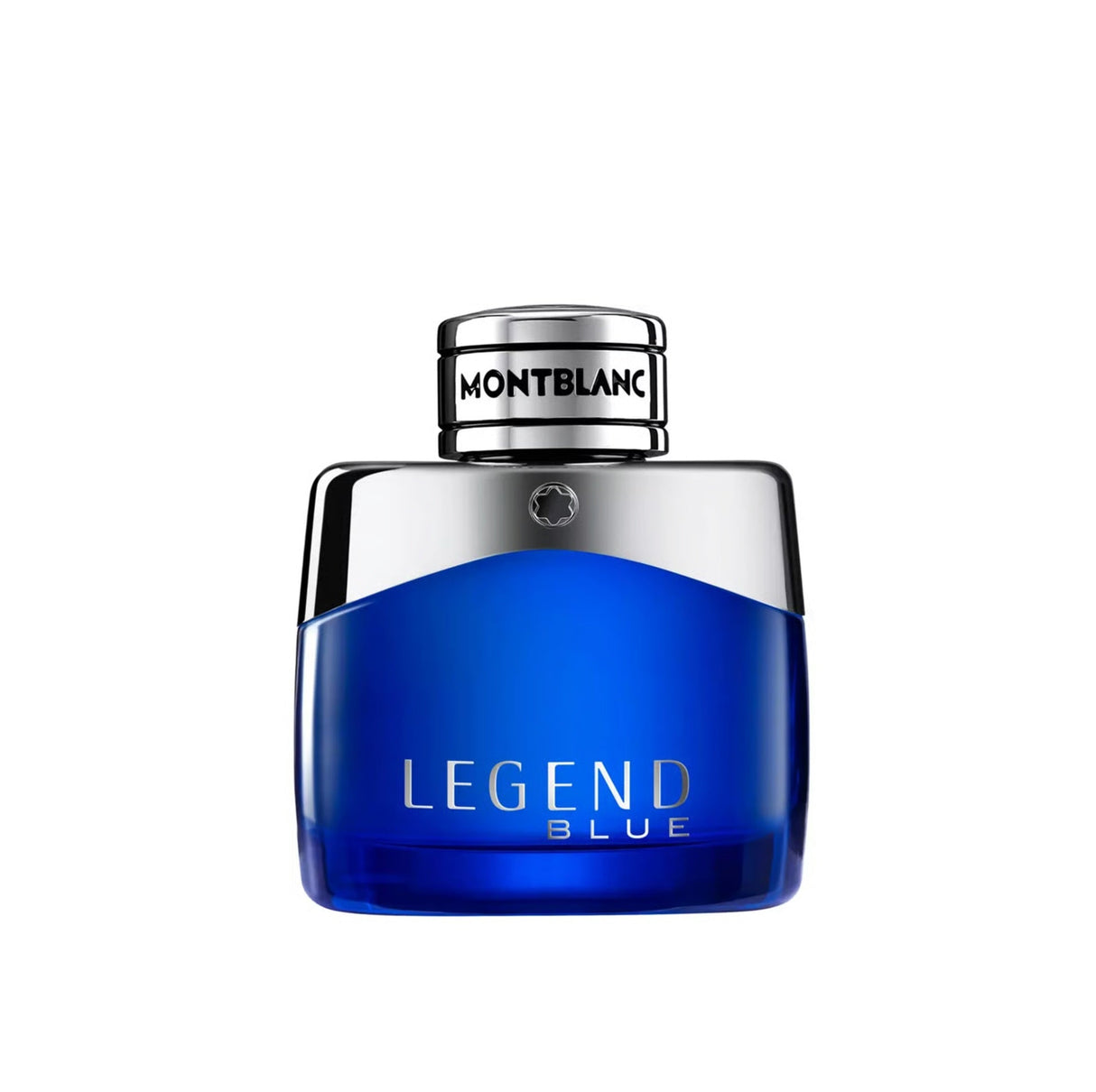Montblanc Legend Blue Eau De Parfum Spray 30ml