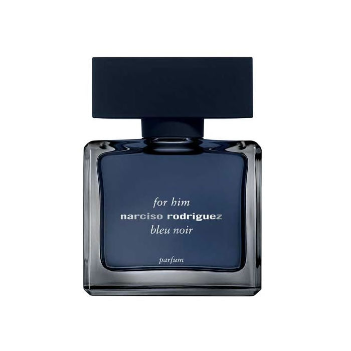 Narciso rodriguez voor hem bu noch eau de parfum spray 100ml