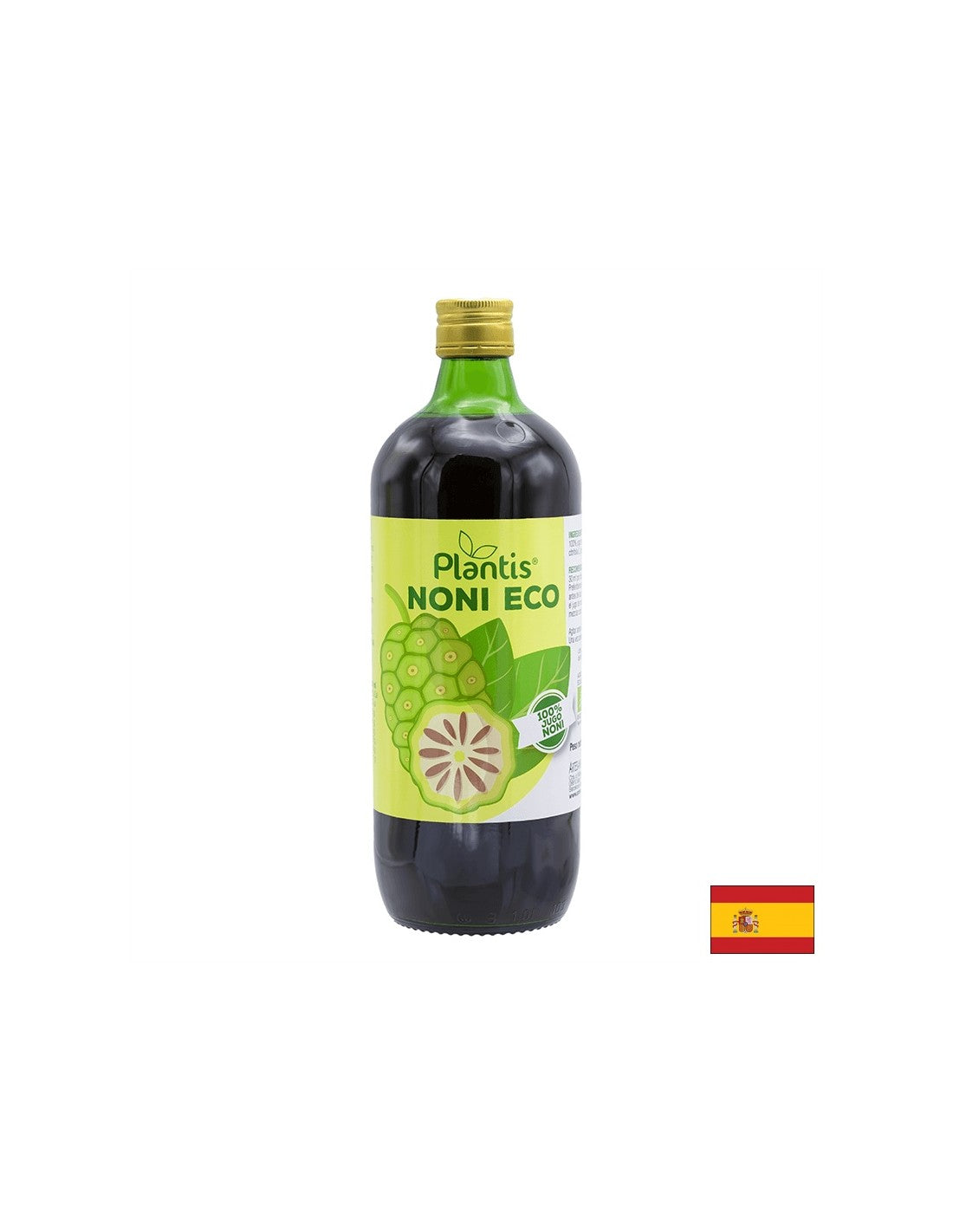 Noni eco 100% jugo noni/ noni sultys/ susieti ir sutrikus