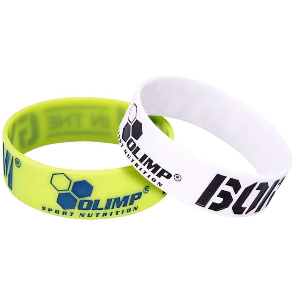 Olimp Wristband