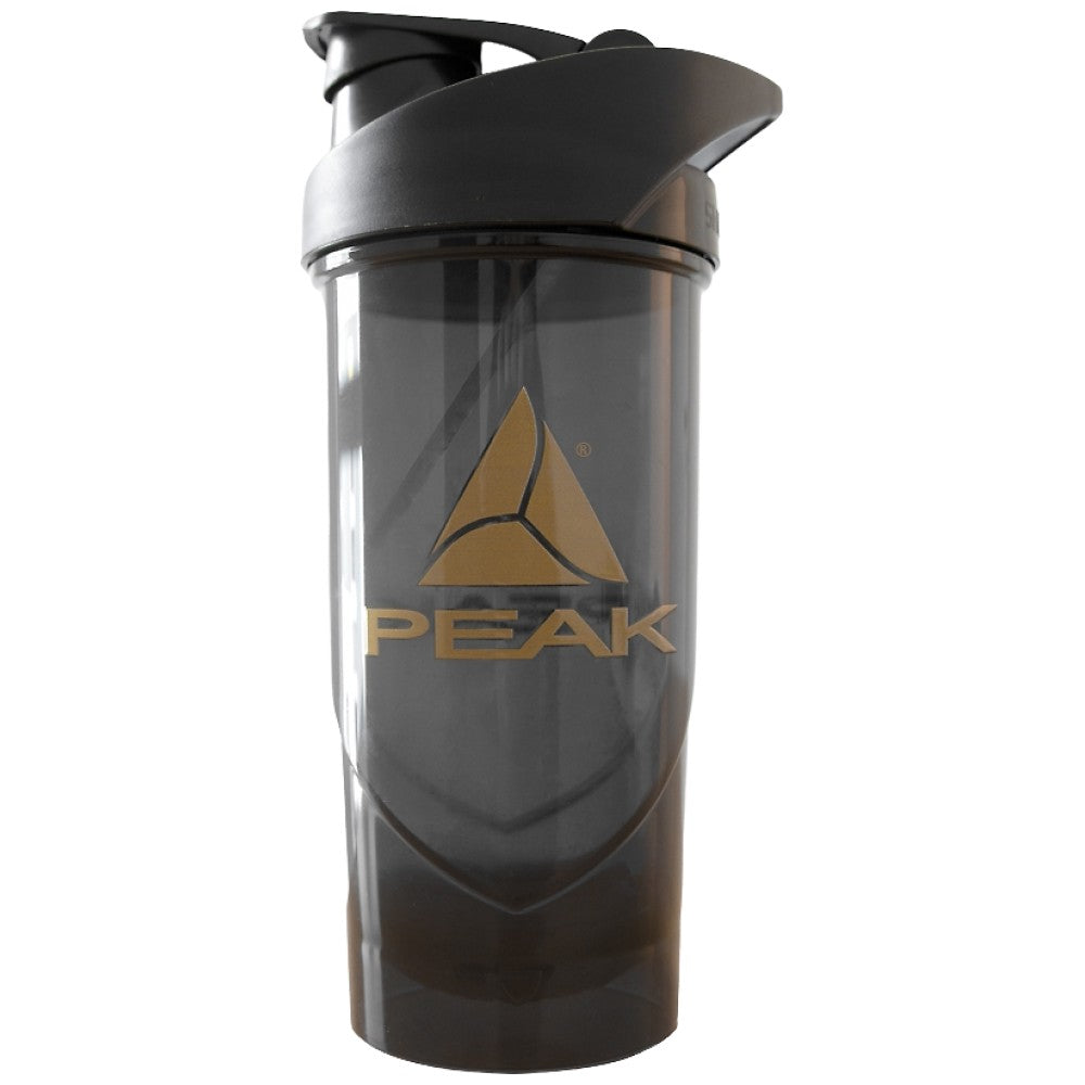 Peak Shield Mixer 700 ml