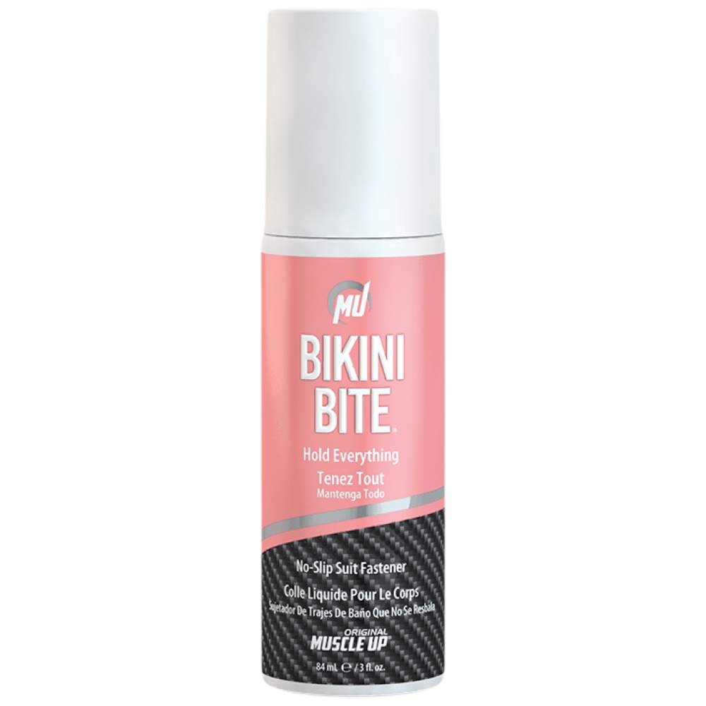 <tc>ProTan</tc> BIKINI BITE/89 ml. - 89 ml