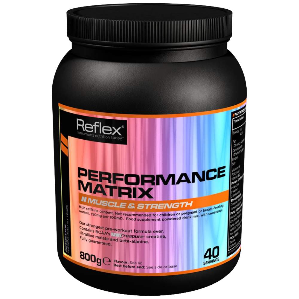Probiotic Powder with FOS for Kids .06