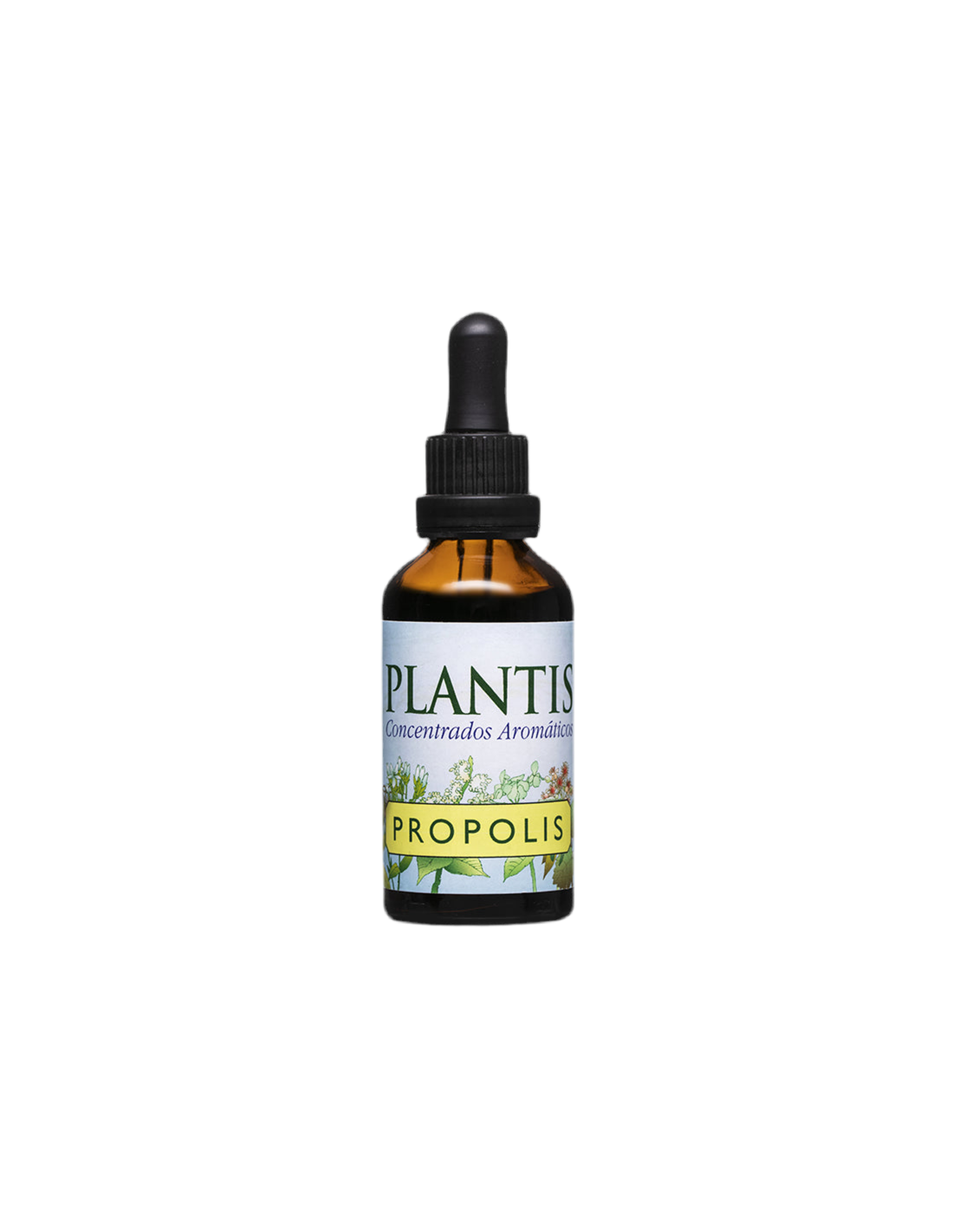 Propóleo/ Propóleo (tintura)/ Sistema inmunológico, 50 ml Arte<tc>san</tc>Iowa