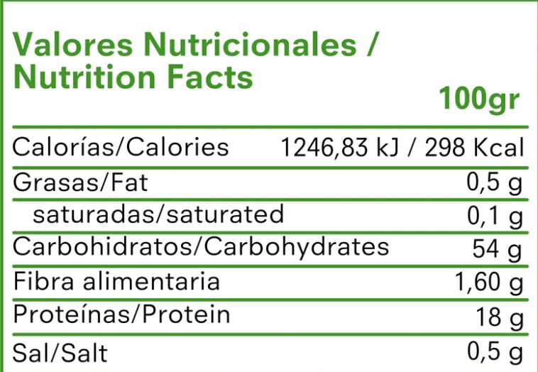 Protein Marmalade | Strawberry - 170 grams