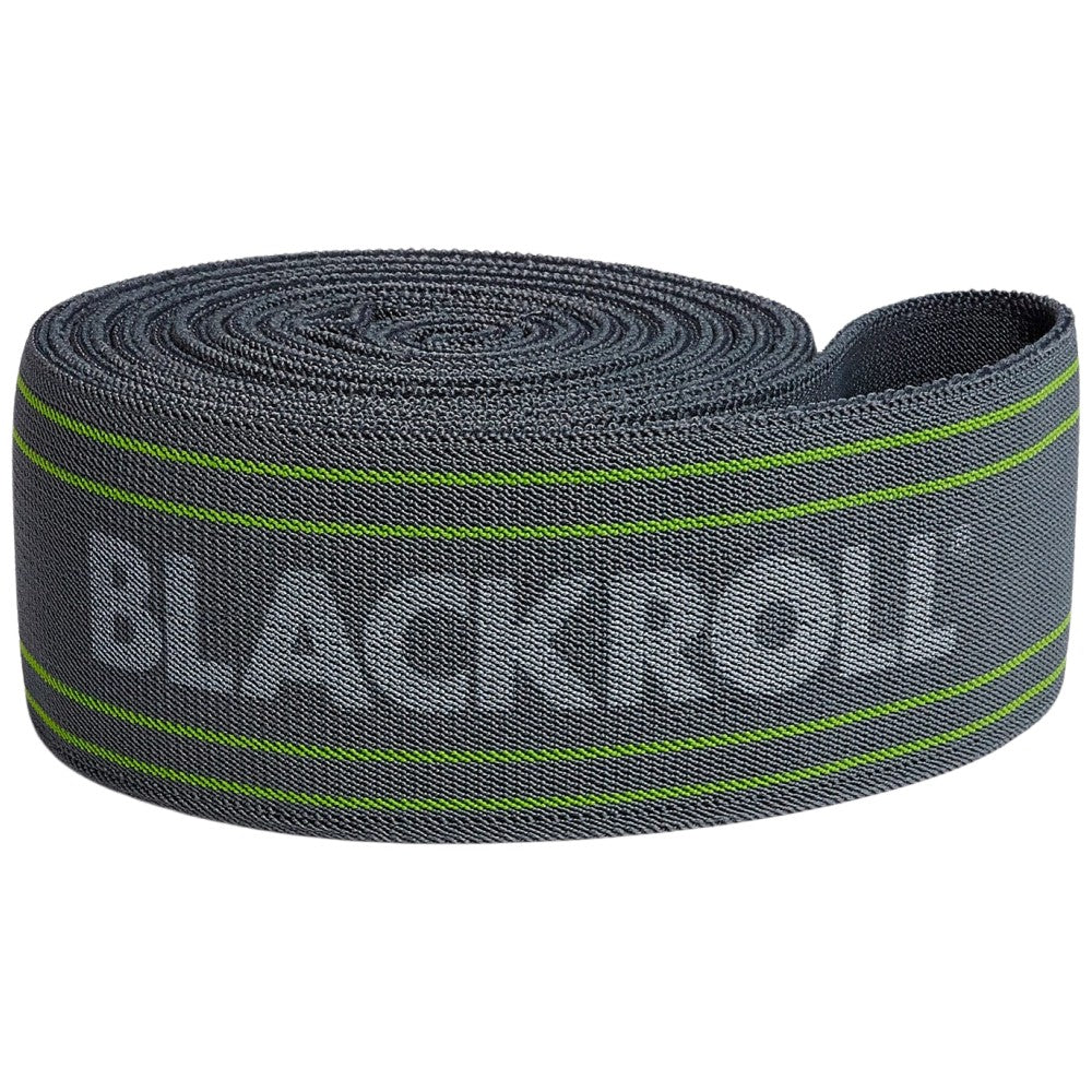 Resistand Band staark | Training Eraser mat staark Resistenz