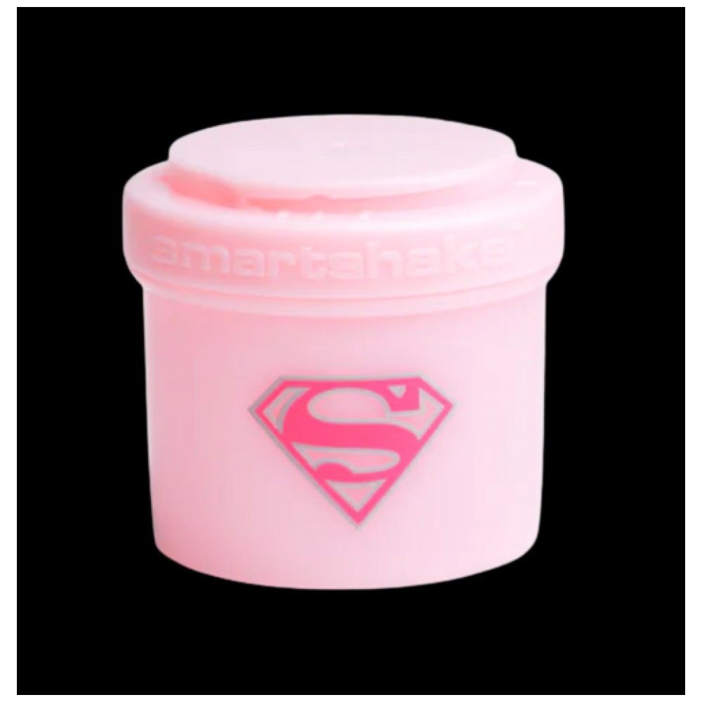 <tc>Revive</tc> Almacenamiento | Supergirl - 200 ml
