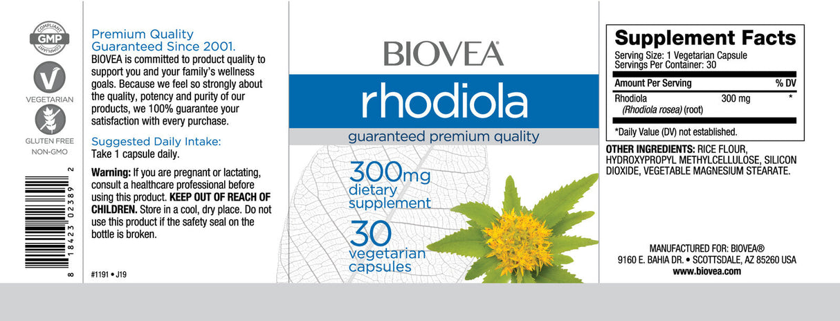 Radiola 300 mg / 30 spąstų