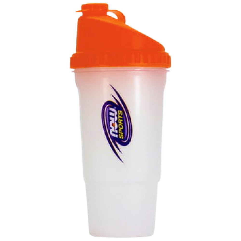Dabar sportinis purtiklis - 700 ml