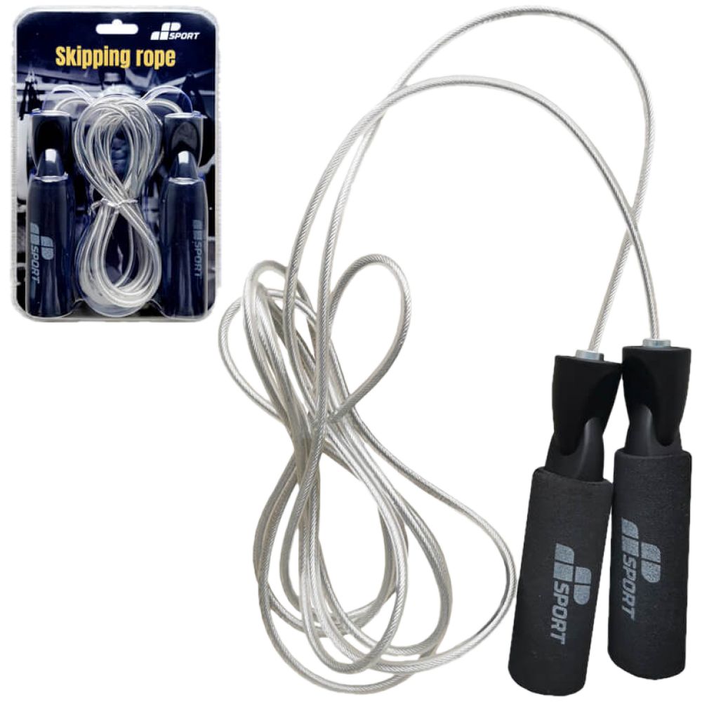 Skoppe Seil - 3 Meter