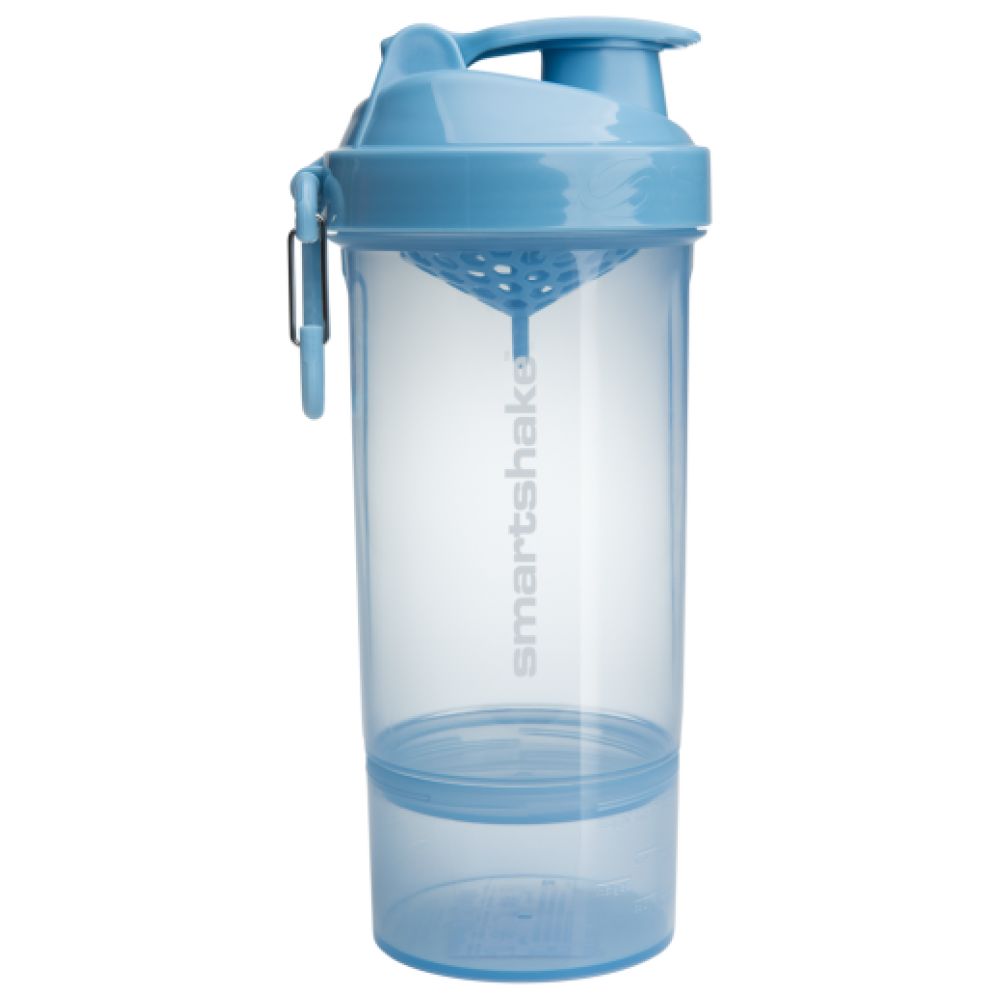 „Smart Original 2Go One/Sky Blue 800 ml“