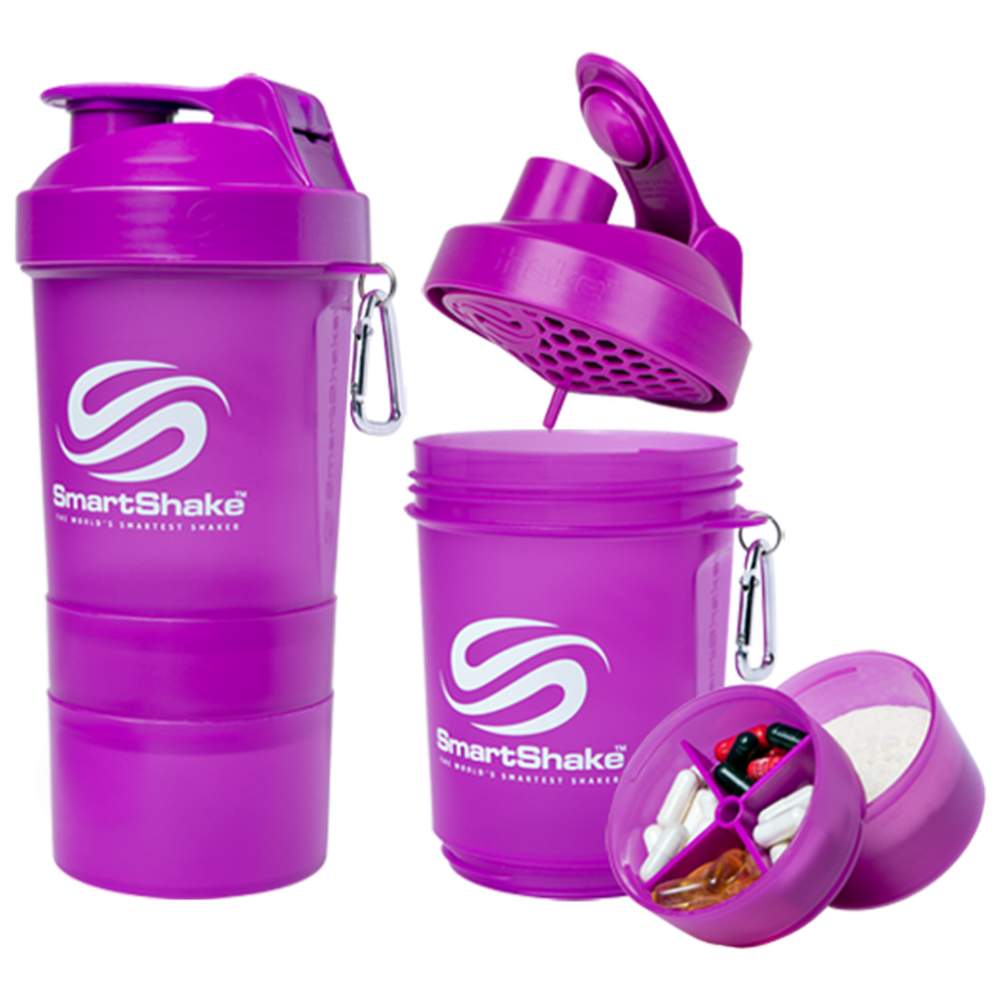 Néon original de neon / roxo 600 ml