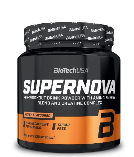 Super nieuw - 0,282 kg