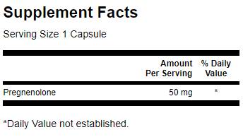 One-A-Day Professional .24