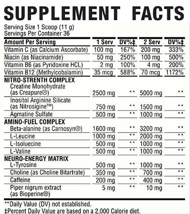 Superpump 3.0 396 gramů