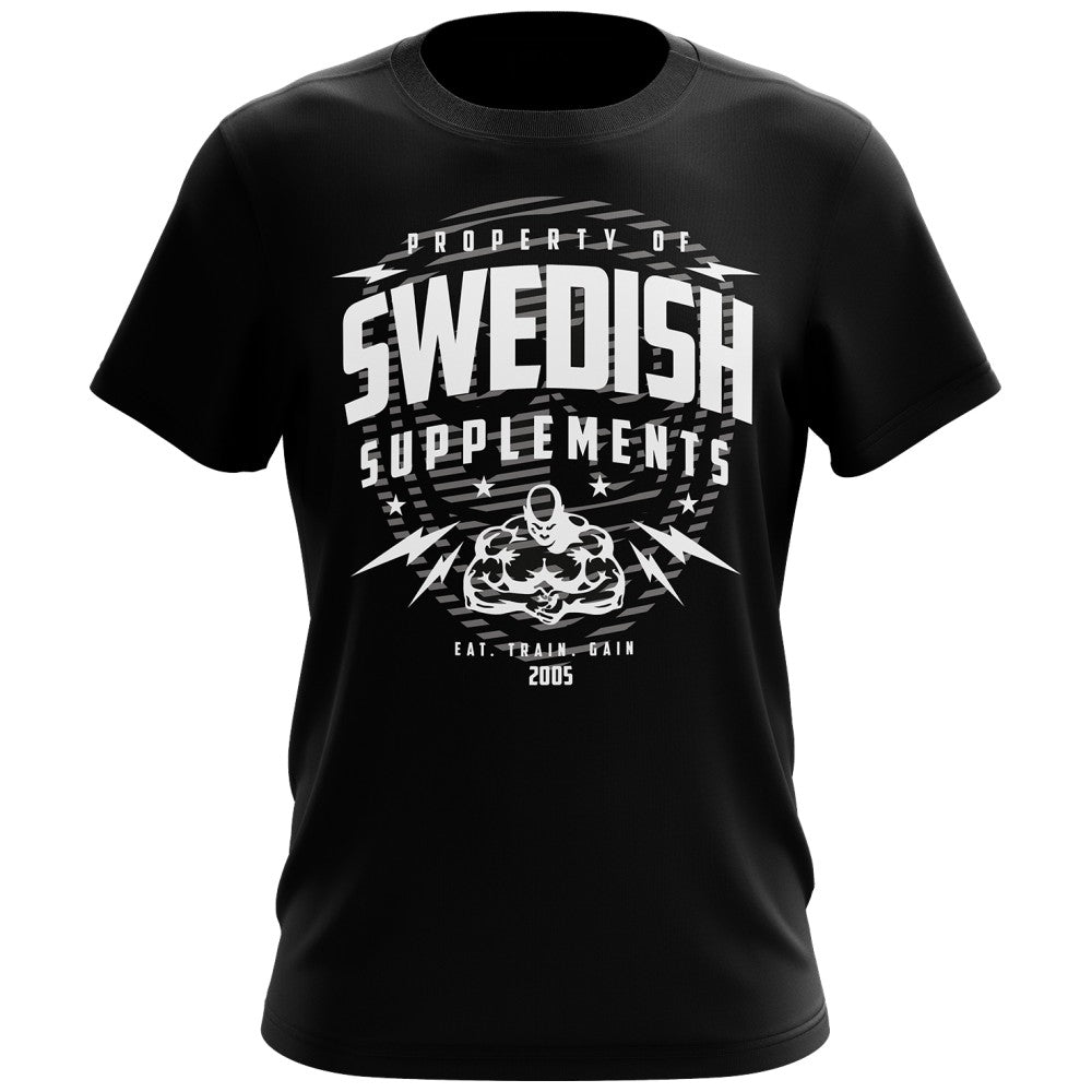 Water Bottle 750ml. / Magenta