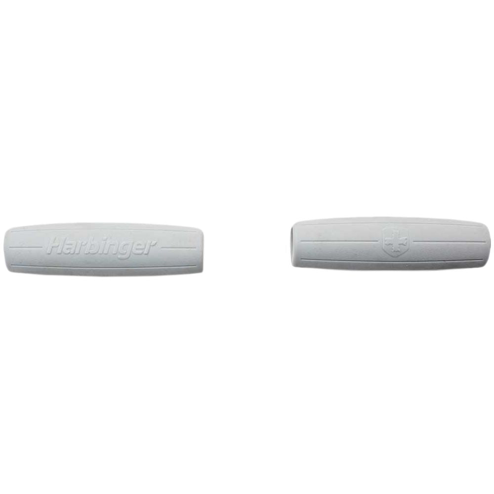 Thin Bar Grips