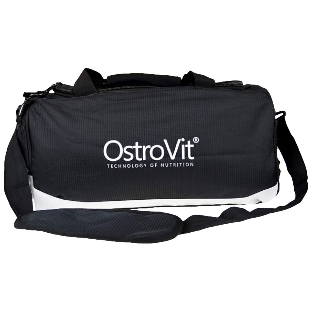 Training Bag