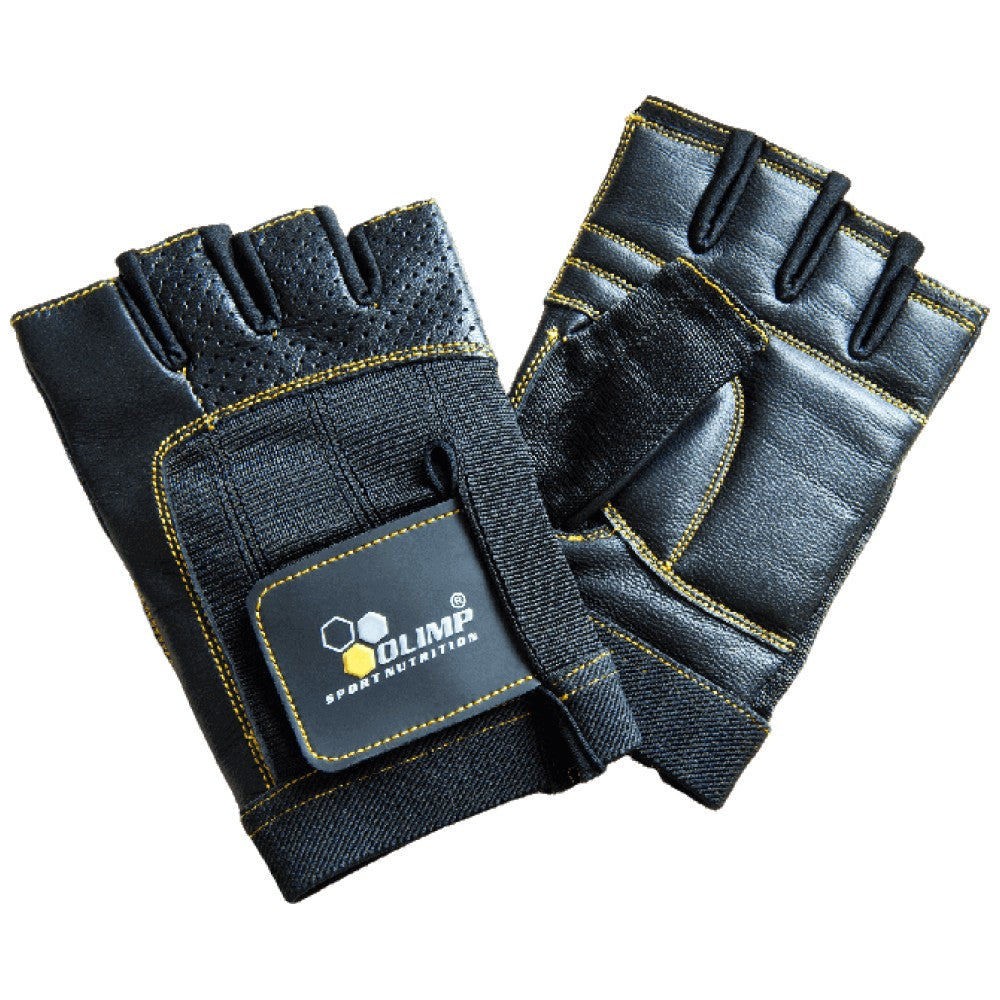 Training Gloves Hardcore One+