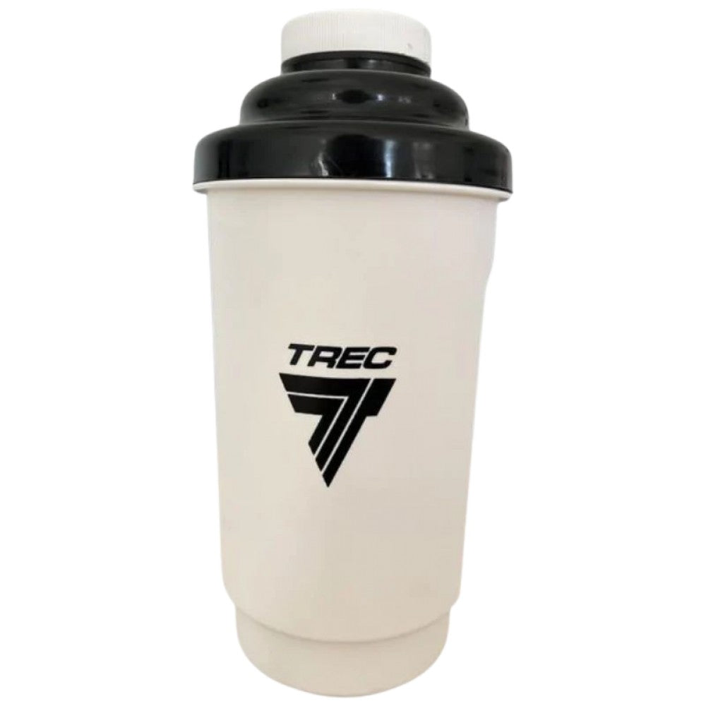 „Trec Shaker 700 ml“