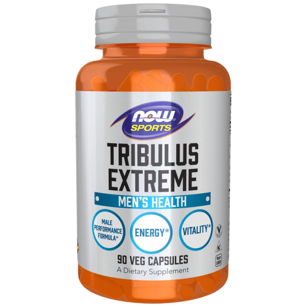 Tribulus Extreme/90 Capas. - 0