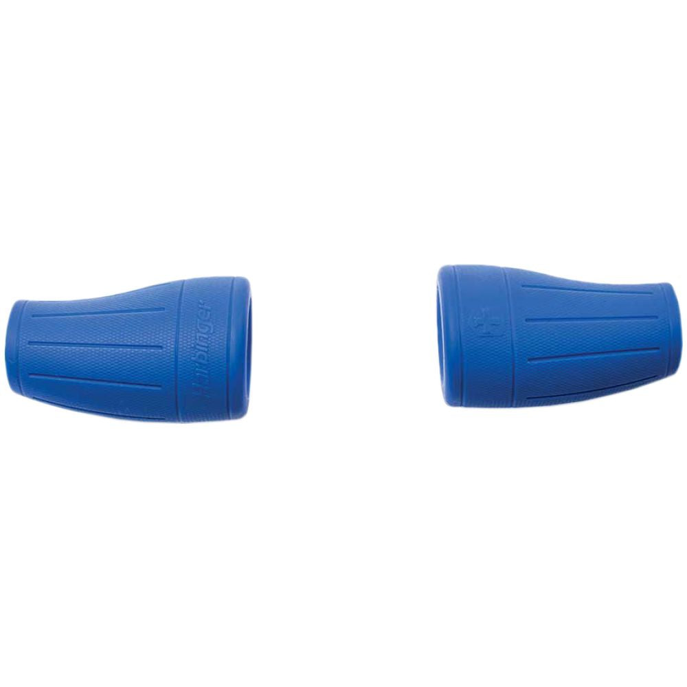Bar Grips / Triceps and Biceps / Triceps-Biceps Bar Grips