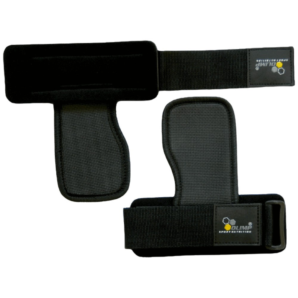 Witamina C 500 /120 Tabletki do żucia
