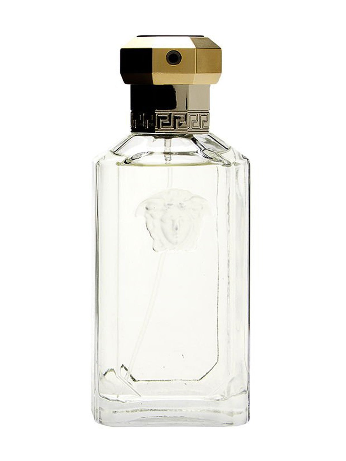 Versace The Dreamer Eau de Toilette Spray 100ml
