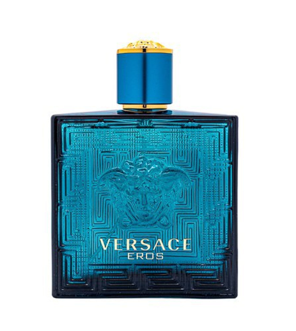 <tc>VERSACE</tc> Eros toaletní voda ve spreji 100ml