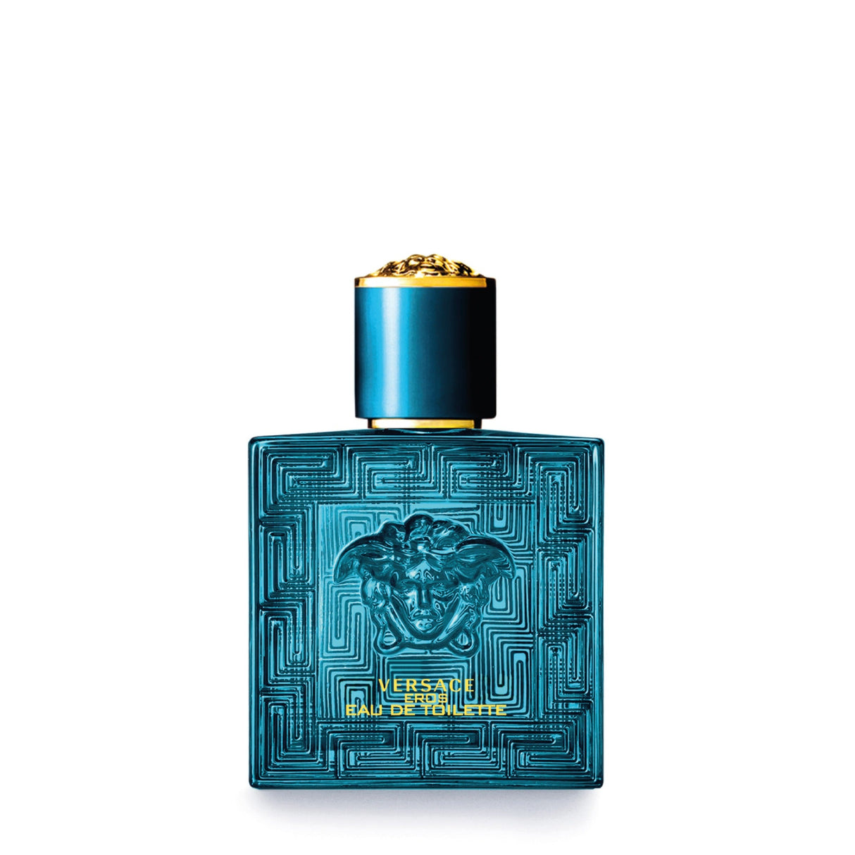 <tc>VERSACE</tc> Eros toaletní voda ve spreji 50ml