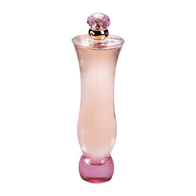 <tc>VERSACE</tc> Mujer Agua De Perfume Spray 100ml
