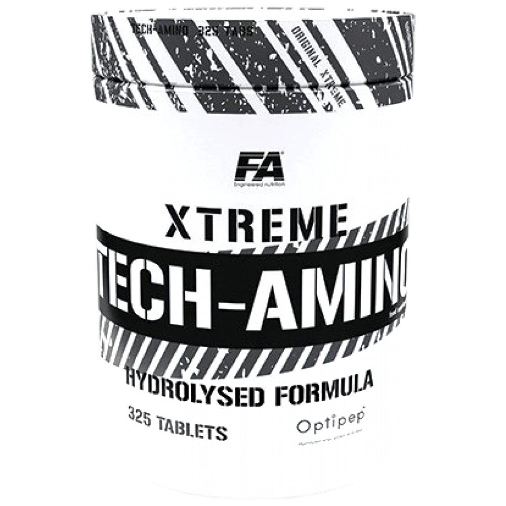Vitabolic 30 karty.